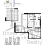 Notting-Hill-Condos-2-Avenue-floorplan