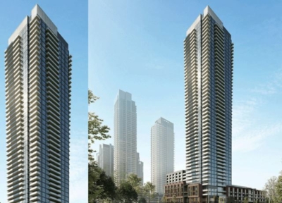 Avia Condos 2