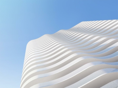 Azura Condos