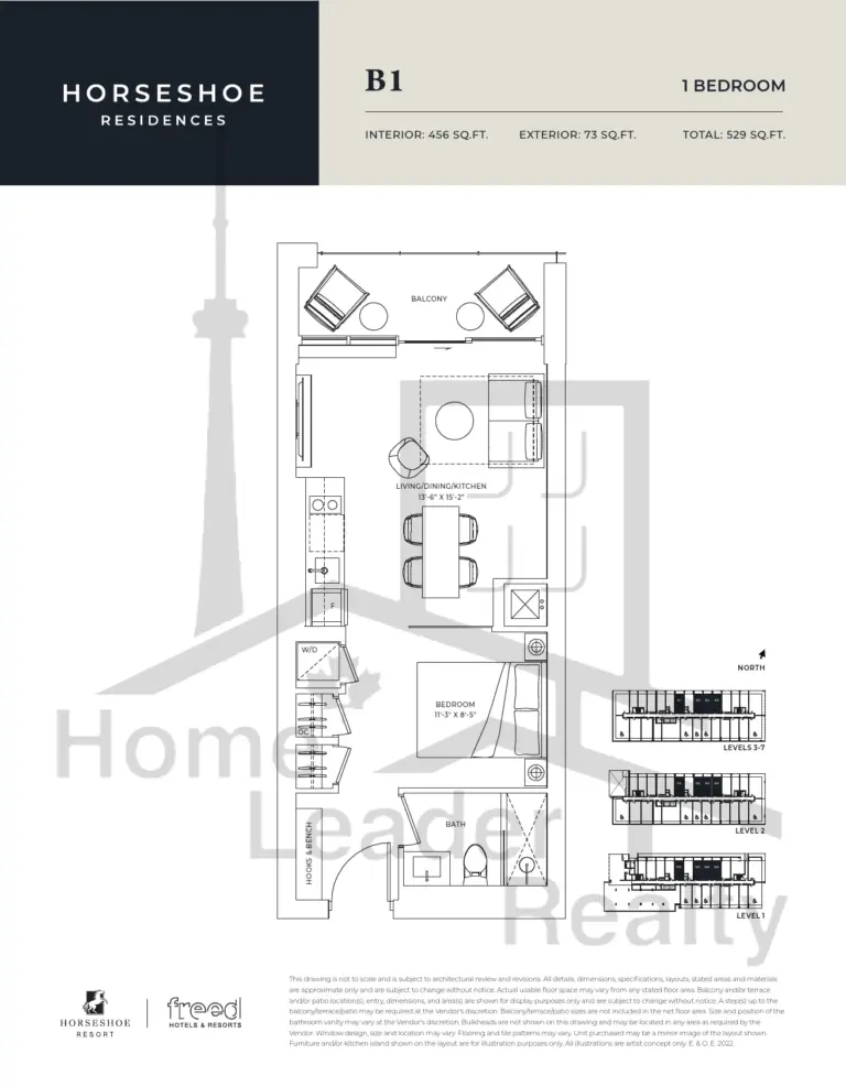Horseshoe-Residences-B1-floorplan