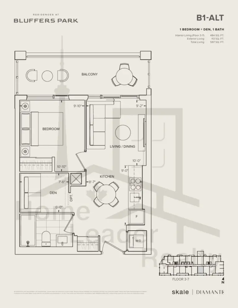 Residences-at-Bluffers-Park-Condos-B1-ALT-floorplan