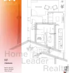316-Junction-Condos-Model-B13-floorplan