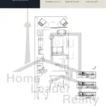 Horseshoe-Residences-B1a-floorplan