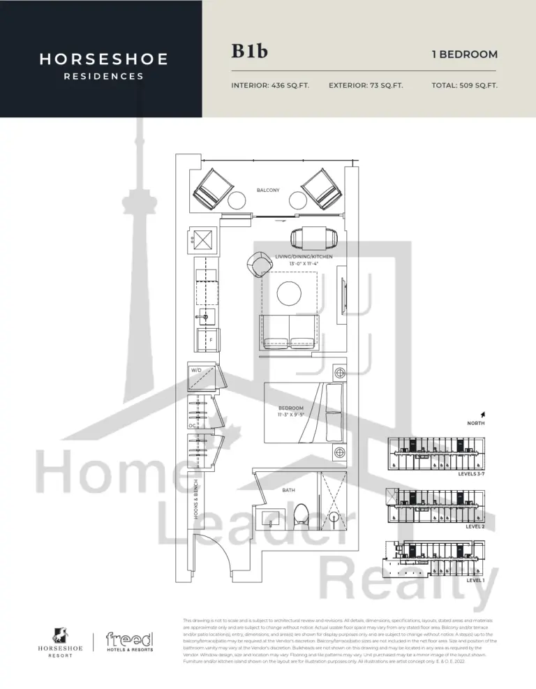 Horseshoe-Residences-B1b-floorplan