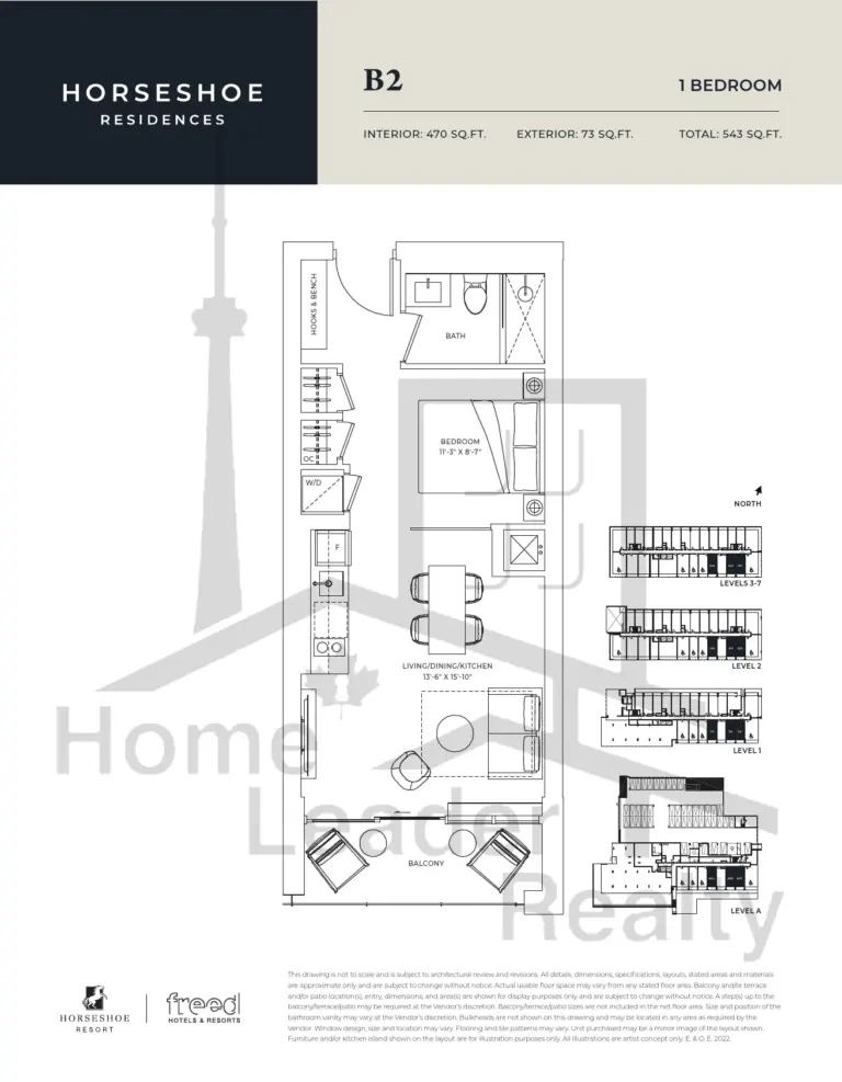 Horseshoe-Residences-B2-floorplan