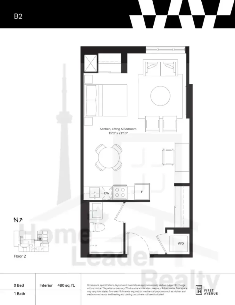 Wilson-West-Condos-Model-B2-floorplan
