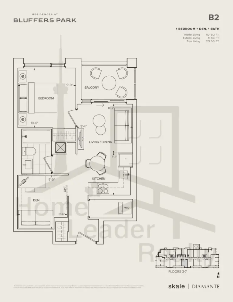 Residences-at-Bluffers-Park-Condos-B2-floorplan