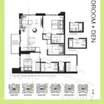 mile-and-creek-condos-B2DA-Floorplan