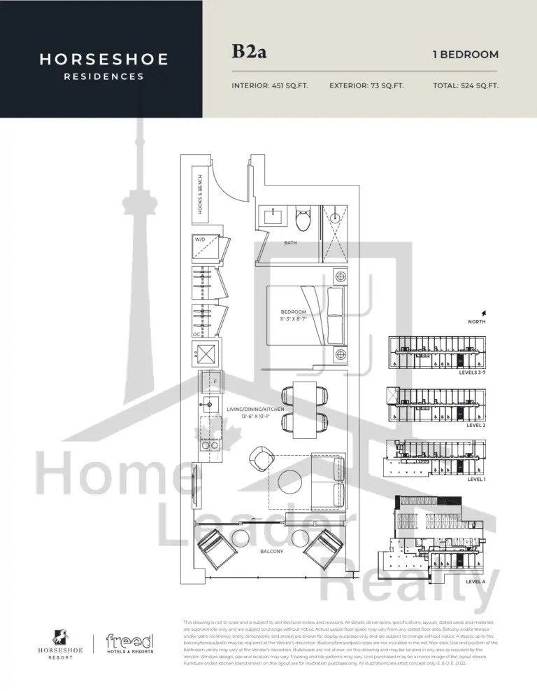 Horseshoe-Residences-B2a-floorplan