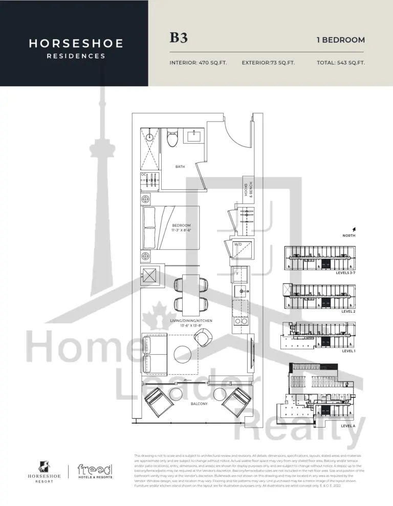 Horseshoe-Residences-B3-floorplan