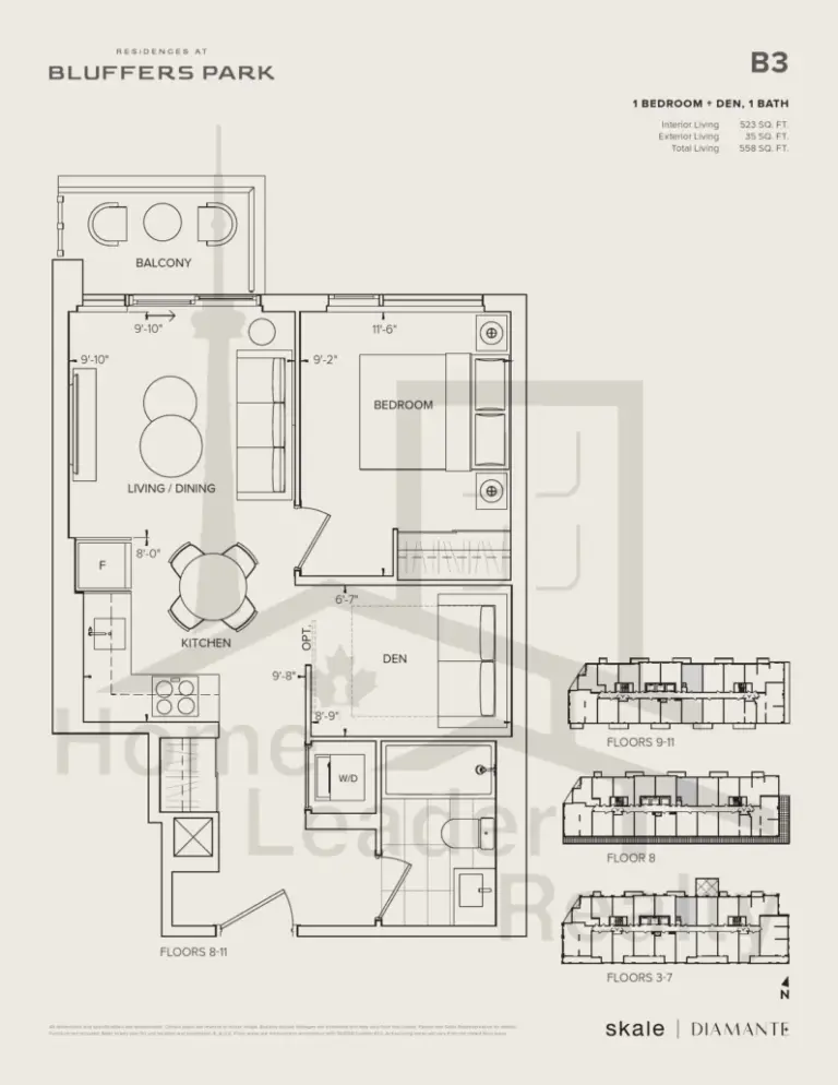 Residences-at-Bluffers-Park-Condos-B3-floorplan