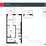 crown-condos