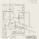 Residences-at-Bluffers-Park-Condos-B4-floorplan