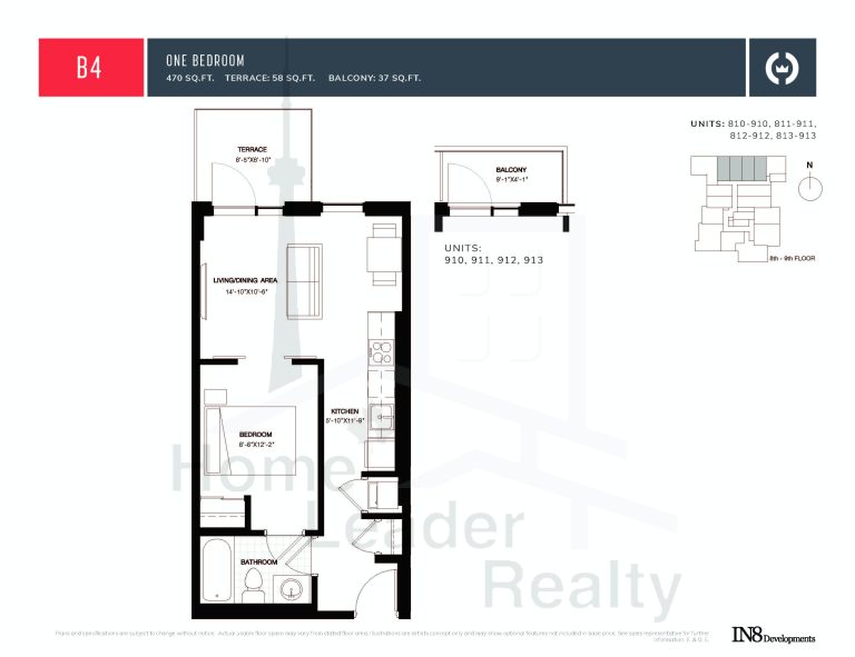 crown-condos