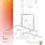 316-Junction-Condos-Model-B9-floorplan