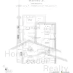 250-Lawrence-Avenue West-condos-BEDFORD-B-floorplan