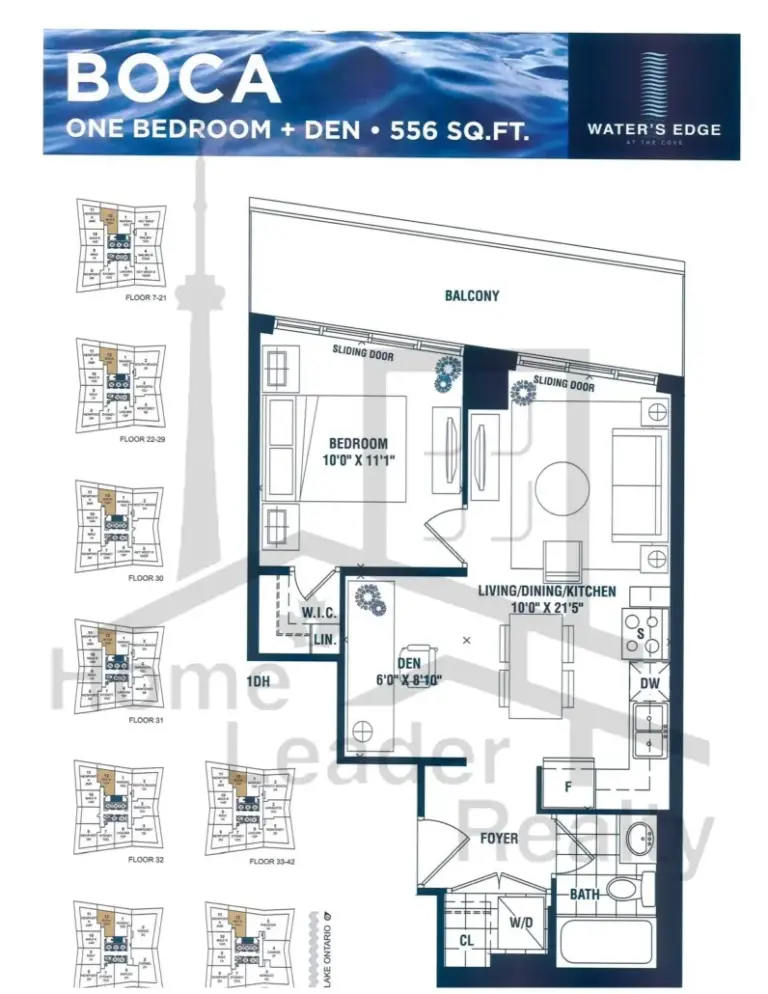 Water’s-Edge-Condos-Model-Boca-floorplan