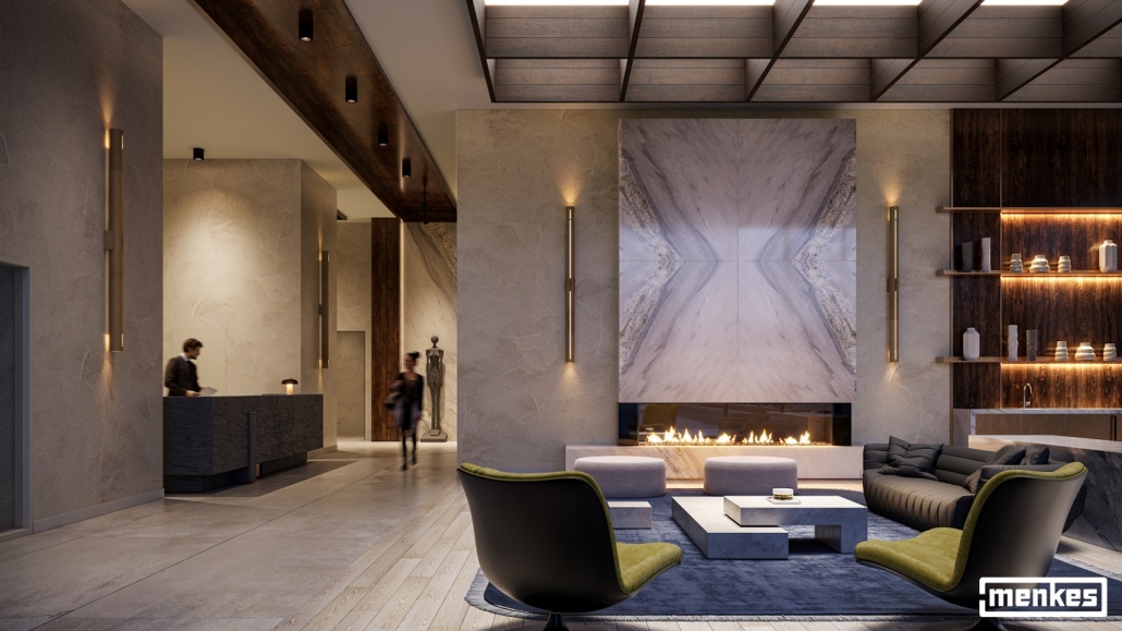 BRAVO-East-Tower-Lobby-1030x579