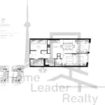 Glen-Hill-Condos-Model-Briar-Hill-floorplan