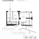 Natasha-The-Residences-BROADWAY-floorplan