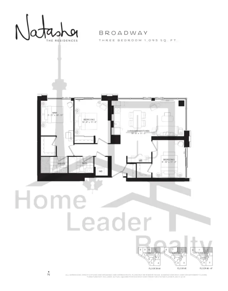 Natasha-The-Residences-BROADWAY-floorplan