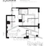 Natasha-The-Residences-BROOKLYN-floorplan