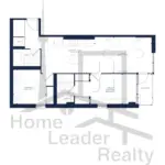 Station-No3-Condos-BURNS-floorplan