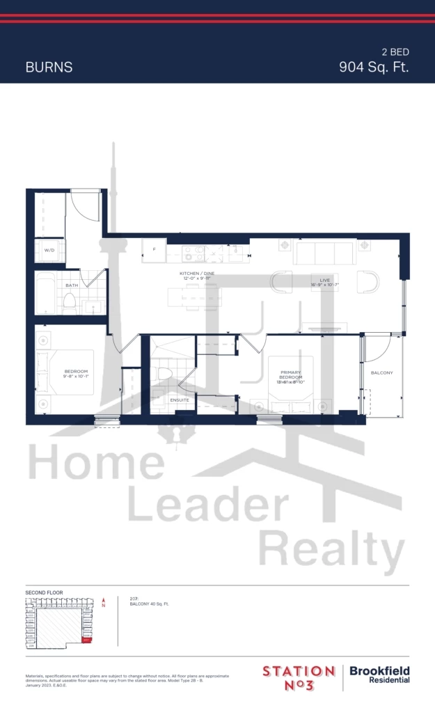 Station-No3-Condos-BURNS-floorplan