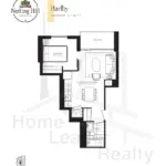Notting-Hill-Condos-2-Barlby-floorplan