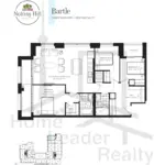 Notting-Hill-Condos-Bartle-floorplan