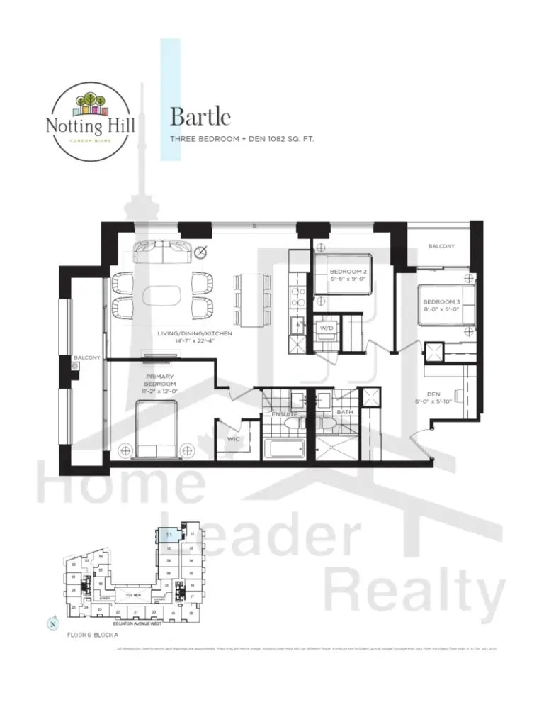 Notting-Hill-Condos-Bartle-floorplan