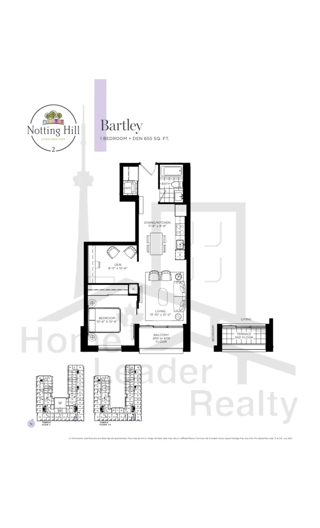 Notting-Hill-Condos-2-Bartley-floorplan