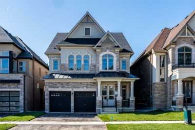 Bayview Gates Phase 2