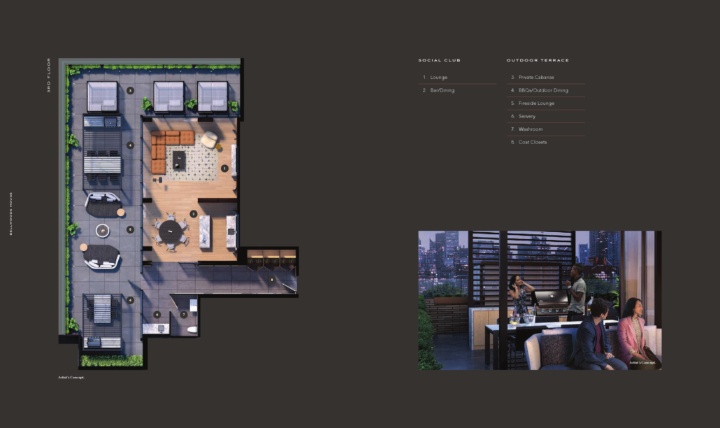 Bellwoods House Condos - Brochure-000034
