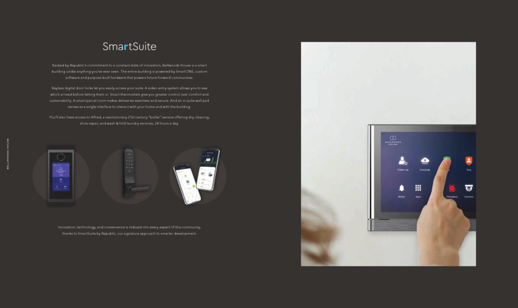 Bellwoods House Condos - Brochure-000035