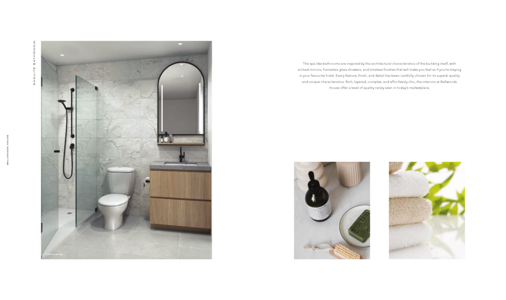 Bellwoods House Condos - Brochure-000038