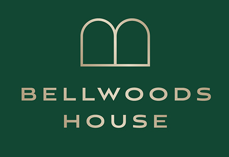 Bellwoods House Condos logo