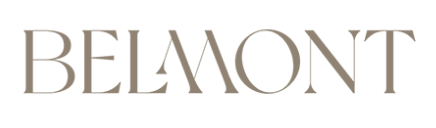 Belmont Towns logo