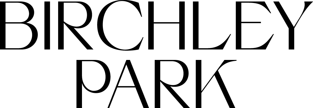 Birchley Park Condos logo