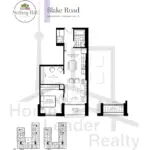 Notting-Hill-Condos-2-Blake-Road-floorplan