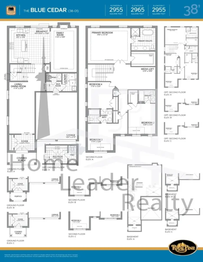 Castlemore-Crossing-Homes-Condos-Model-The-Blue-Cedar-floorplan