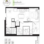 Notting-Hill-Condos-2