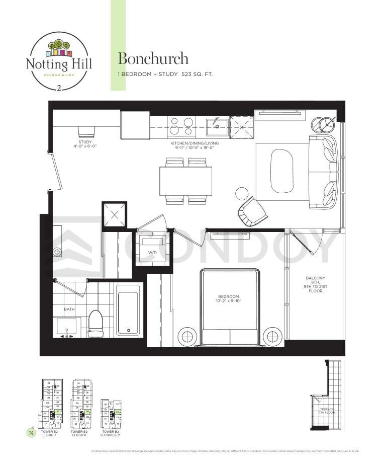 Notting-Hill-Condos-2