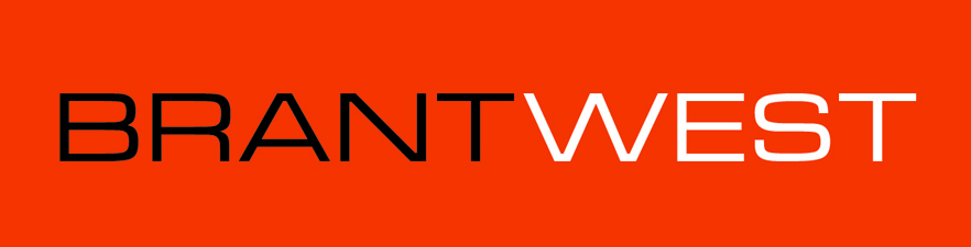 Brant West Homes