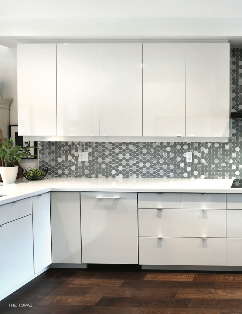 Brant West Homes 10