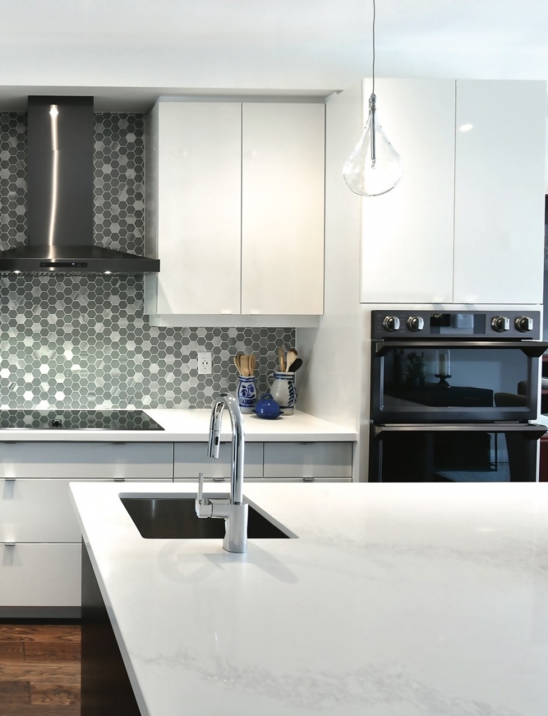 Brant West Homes 11