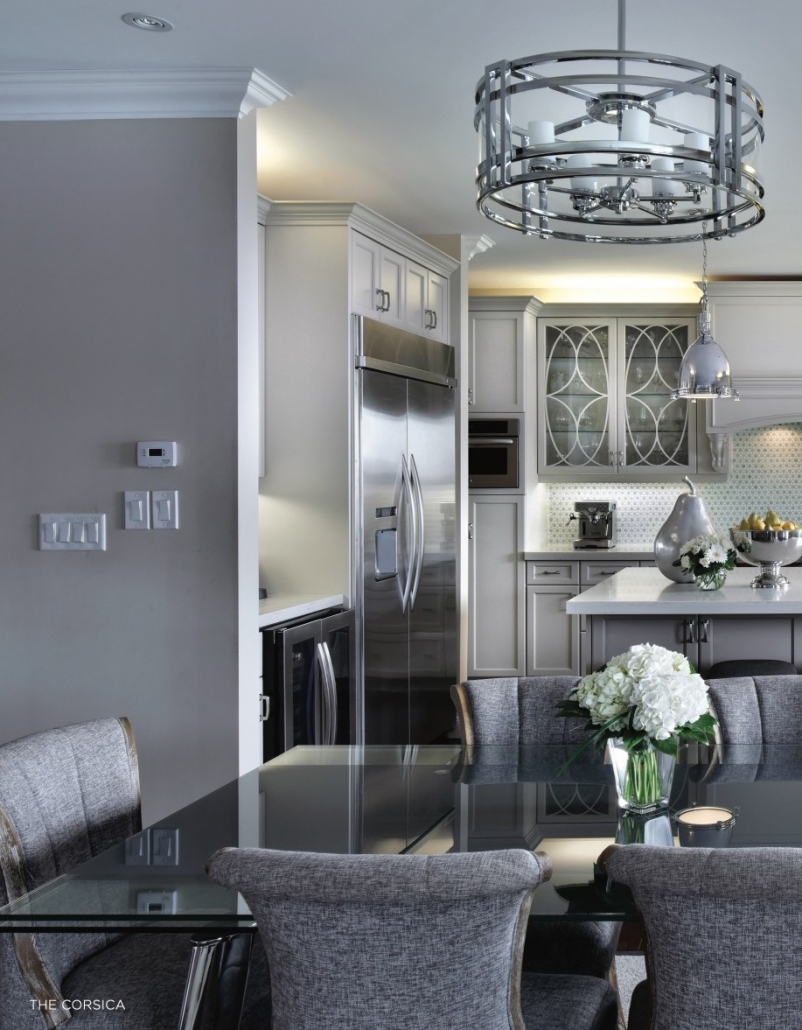 Brant West Homes 12