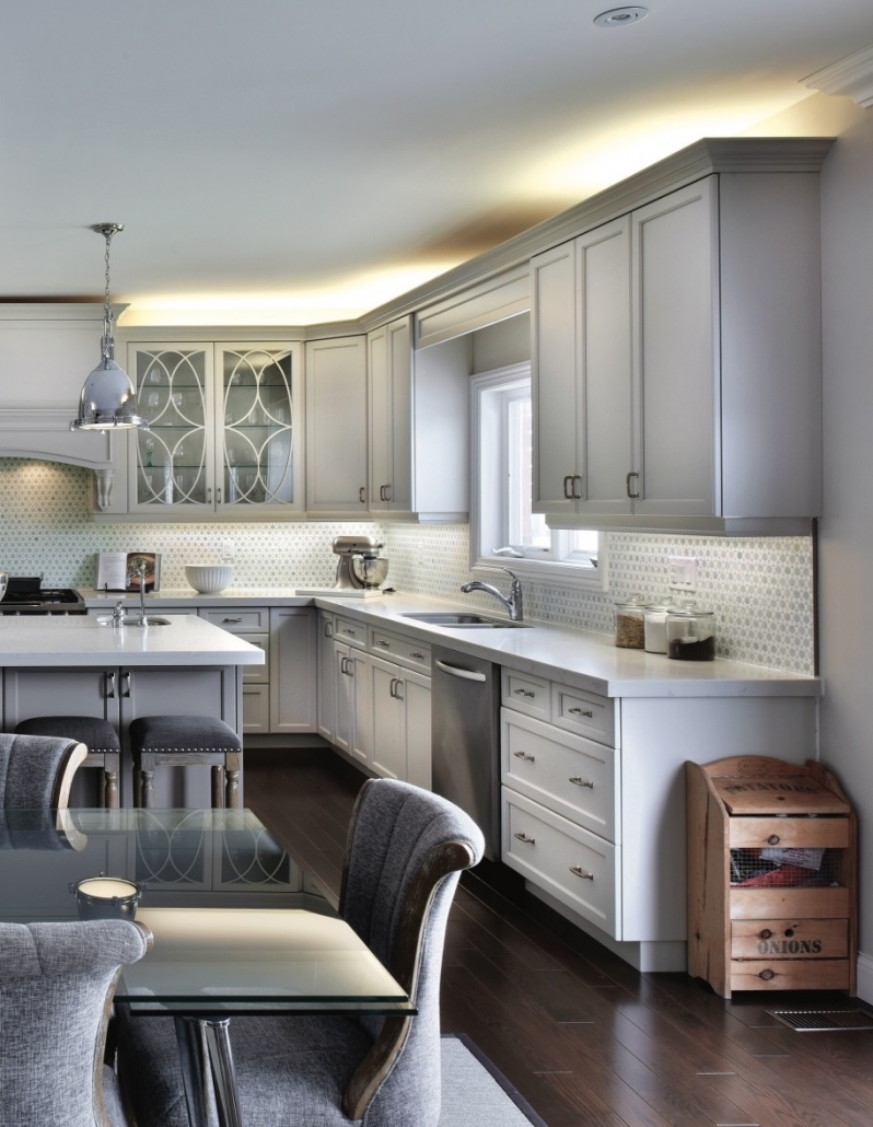 Brant West Homes 13