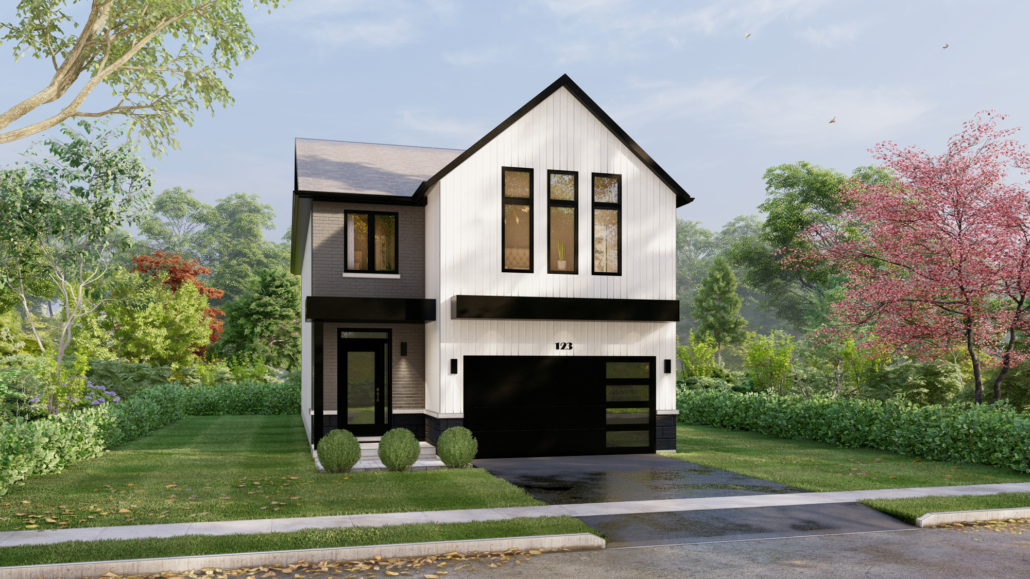 Brant West Homes 4
