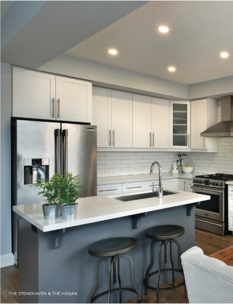 Brant West Homes 8